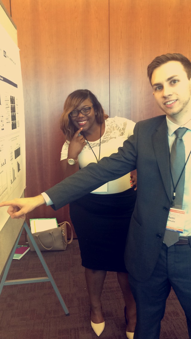 International Women In Science&nbsp;Day