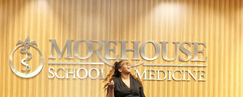 The BEST MD3 schedule&nbsp;ever!