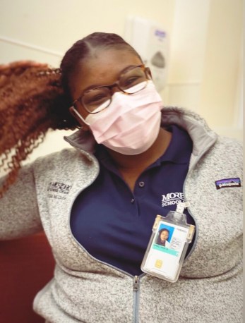 FCE8898E-06AA-45CB-8E9B-23C8B83D9A61