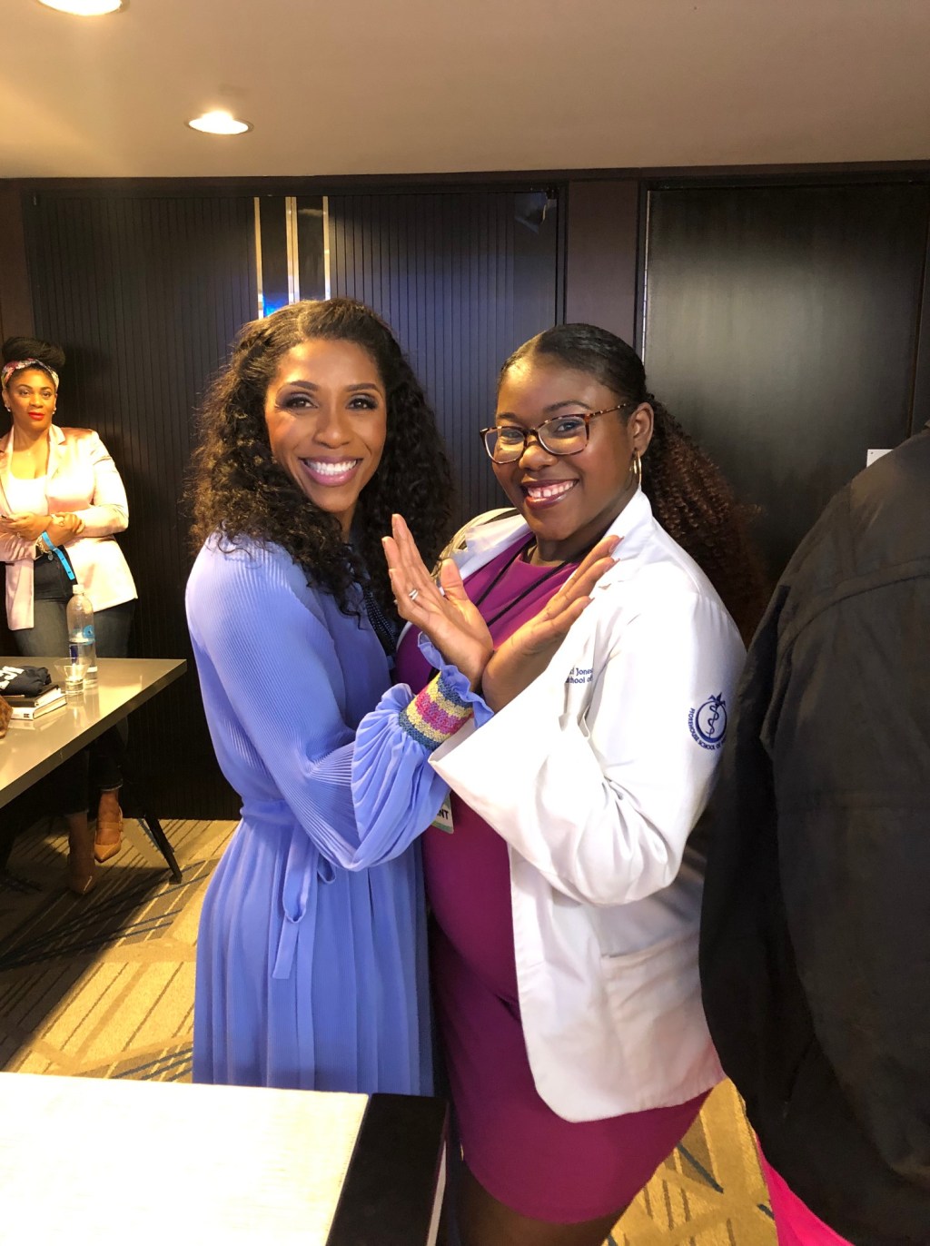 ESSENCE Wellness House