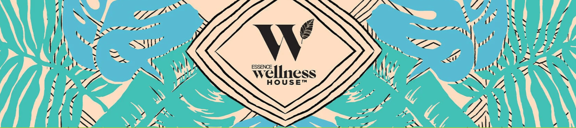 wellness house