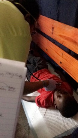 d5d55709-4e59-40ca-9c3d-072bb4de61e7