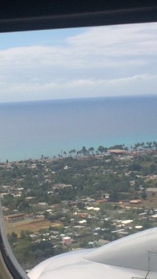 f458eb2c-9264-4089-8242-e9830e701063