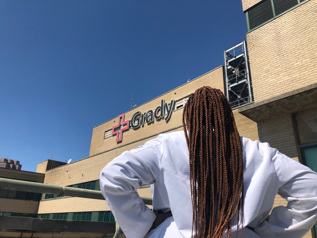 Internal Medicine ONLINE&nbsp;💻