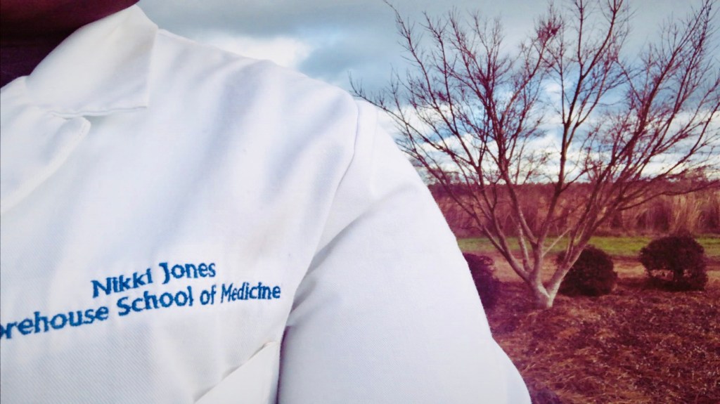 Rural Medicine: Albany,&nbsp;GA