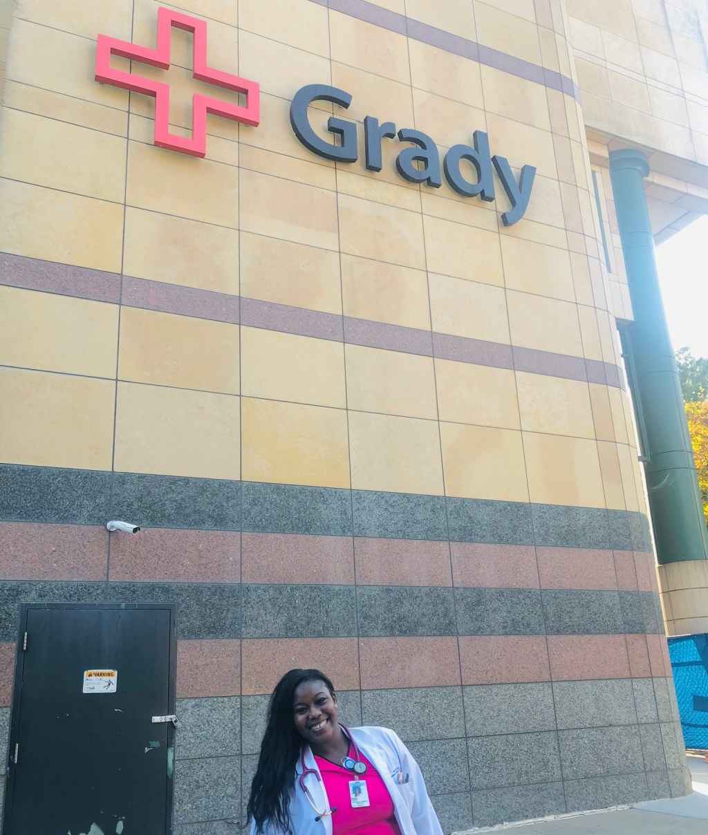 STEP 2 CK:&nbsp;PASS